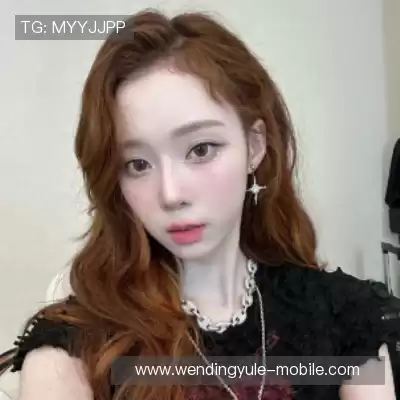 娄重昶